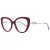 Pucci EP 5190 055 53 Women glasses