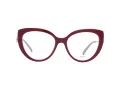 Pucci EP 5190 055 53 Women glasses