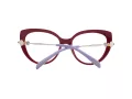 Pucci EP 5190 055 53 Women glasses
