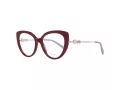Pucci EP 5190 055 53 Women glasses