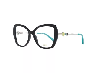 Pucci EP 5191 001 53 Women glasses