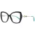 Pucci EP 5191 001 53 Women glasses