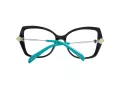 Pucci EP 5191 001 53 Women glasses