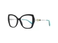 Pucci EP 5191 001 53 Women glasses