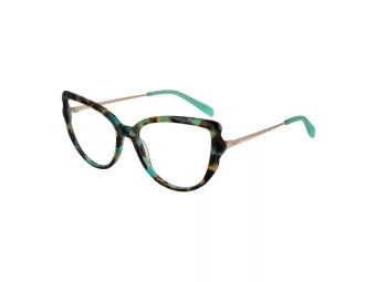 Pucci EP 5192 055 54 Women glasses