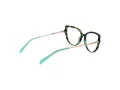 Pucci EP 5192 055 54 Women glasses