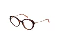 Pucci EP 5193 052 52 Women glasses