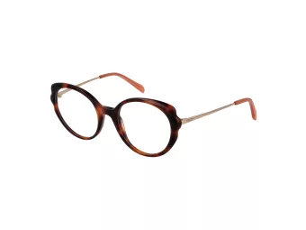 Pucci EP 5193 052 52 Women glasses