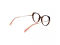 Pucci EP 5193 052 52 Women glasses
