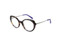 Pucci EP 5193 055 52 Women glasses