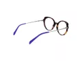 Pucci EP 5193 055 52 Women glasses