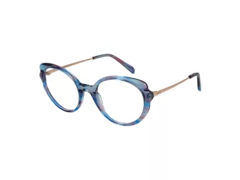 Pucci EP 5193 086 52 Women glasses
