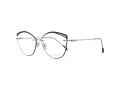 Pucci EP 5194 005 56 Women glasses