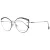 Pucci EP 5194 005 56 Women glasses