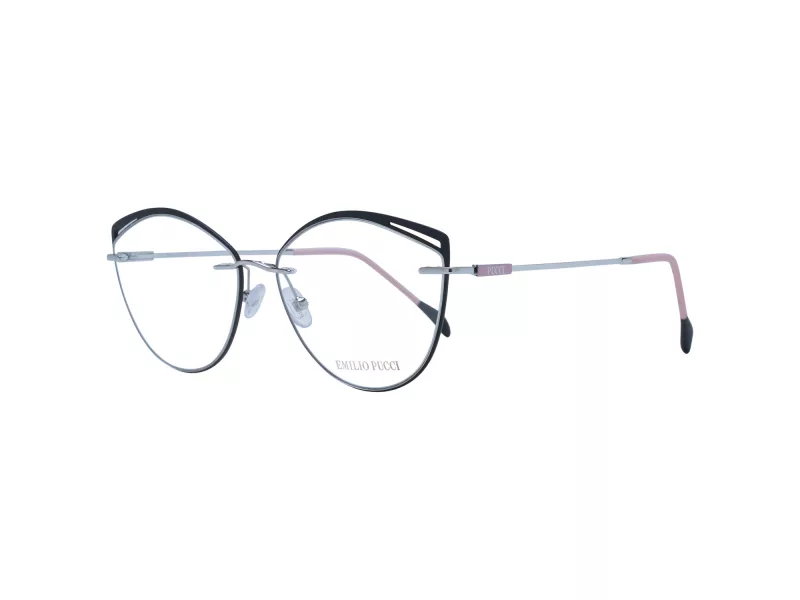 Pucci EP 5194 005 56 Women glasses