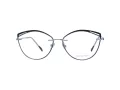 Pucci EP 5194 005 56 Women glasses