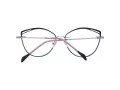 Pucci EP 5194 005 56 Women glasses