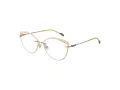 Pucci EP 5194 025 56 Women glasses