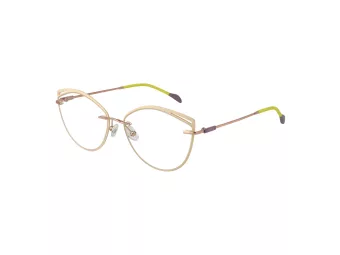 Pucci EP 5194 025 56 Women glasses