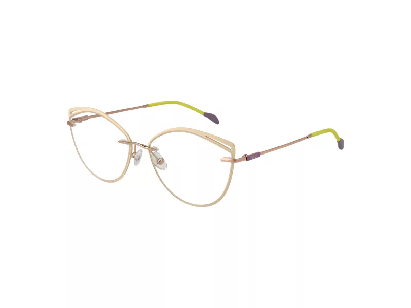 Pucci EP 5194 025 56 Women glasses