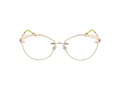 Pucci EP 5194 025 56 Women glasses