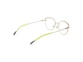 Pucci EP 5194 025 56 Women glasses