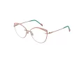 Pucci EP 5194 074 56 Women glasses
