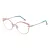Pucci EP 5194 074 56 Women glasses