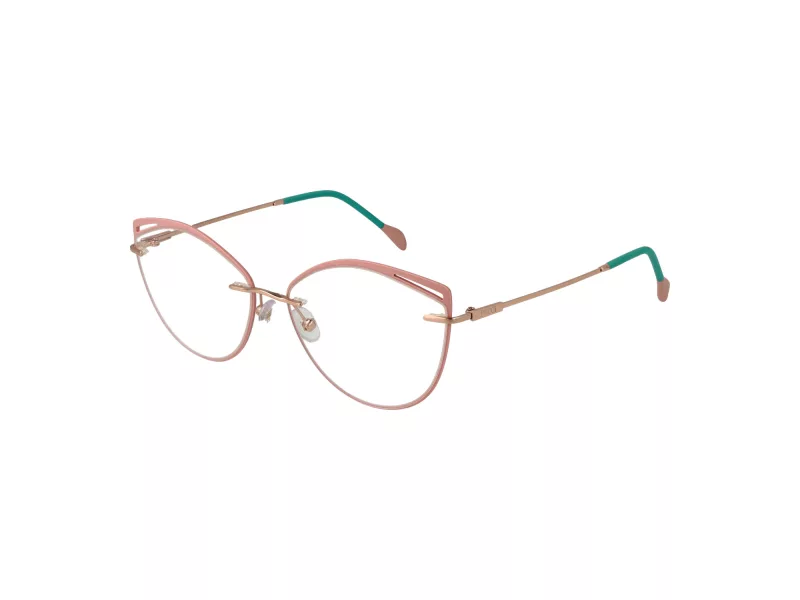 Pucci EP 5194 074 56 Women glasses