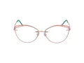 Pucci EP 5194 074 56 Women glasses
