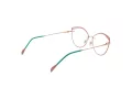 Pucci EP 5194 074 56 Women glasses