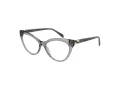 Pucci EP 5196 020 54 Women glasses