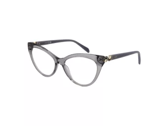 Pucci EP 5196 020 54 Women glasses