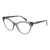 Pucci EP 5196 020 54 Women glasses