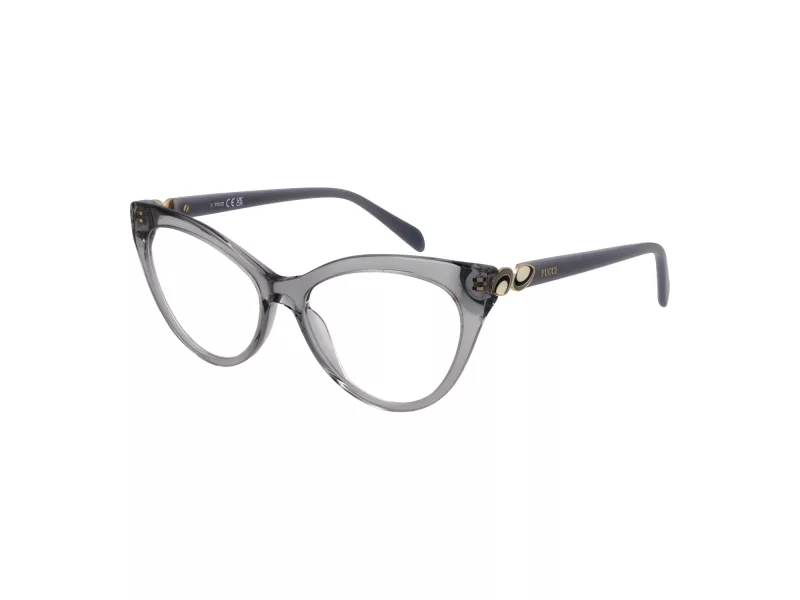 Pucci EP 5196 020 54 Women glasses