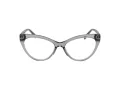 Pucci EP 5196 020 54 Women glasses