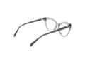 Pucci EP 5196 020 54 Women glasses