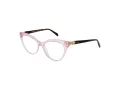 Pucci EP 5196 072 54 Women glasses