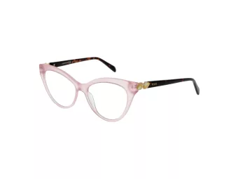 Pucci EP 5196 072 54 Women glasses