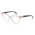 Pucci EP 5196 072 54 Women glasses