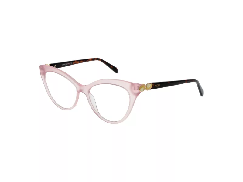 Pucci EP 5196 072 54 Women glasses
