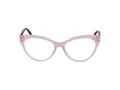 Pucci EP 5196 072 54 Women glasses