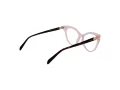 Pucci EP 5196 072 54 Women glasses