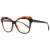 Pucci EP 5198 004 54 Women glasses