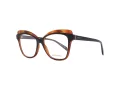 Pucci EP 5198 004 54 Women glasses