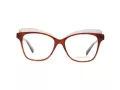 Pucci EP 5198 056 54 Women glasses