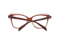 Pucci EP 5198 056 54 Women glasses