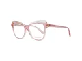 Pucci EP 5198 074 54 Women glasses