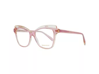 Pucci EP 5198 074 54 Women glasses