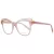 Pucci EP 5198 074 54 Women glasses
